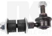 Stange/Strebe- Stabilisator