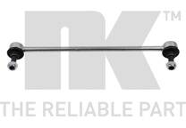Stange/Strebe- Stabilisator