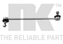 Stange/Strebe- Stabilisator
