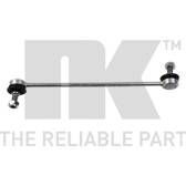 Stange/Strebe- Stabilisator NK - 5115204