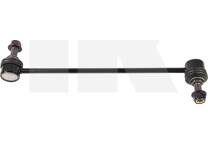 Stange/Strebe- Stabilisator