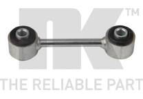 Stange/Strebe- Stabilisator
