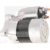 Starter (New) NK - 4722800
