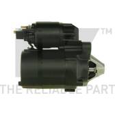 Starter (New) NK - 4722810