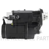 Starter (New) NK - 4722820