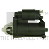 Starter (New) NK - 4722840