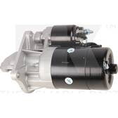 Starter (New) NK - 4722910