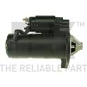 Starter (New) NK - 4722970