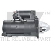 Starter (New) NK - 4723180