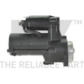 Starter (New) NK - 4723220