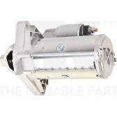 Starter (New) NK - 4723380