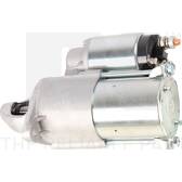 Starter (New) NK - 4723530