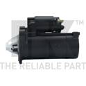Starter (New) NK - 4724240