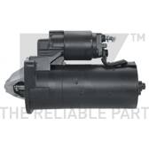 Starter (New) NK - 4780119