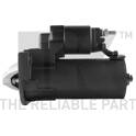 Starter (New) NK - 4780292