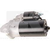 Startmotor (negen) NK - 4712320