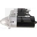 Startmotor (negen) NK - 4712380