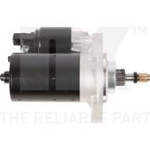 Startmotor (negen) NK - 4713240