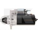 Startmotor (negen) NK - 4714900