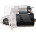 Startmotor (negen) NK - 4715970