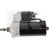 Startmotor (negen) NK - 4716240