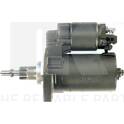 Startmotor (negen) NK - 4716300