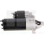 Startmotor (negen) NK - 4716330