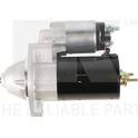 Startmotor (negen) NK - 4716340