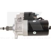 Startmotor (negen) NK - 4716380