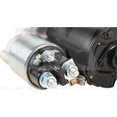 Startmotor (negen) NK - 4716400