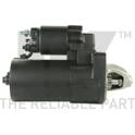 Startmotor (negen) NK - 4716470