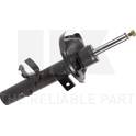 Stoßdämpfer NK - 6525100