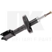 Stoßdämpfer NK - 65393098