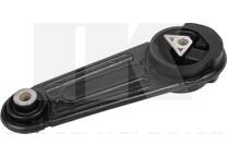 Suporte, motor