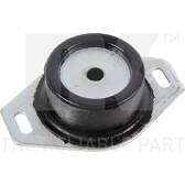 Support moteur NK - 59719004