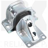 Support moteur NK - 59719013
