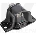 Support moteur NK - 59722004