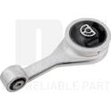 Support moteur NK - 59725021