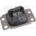 Support moteur NK - 59725045