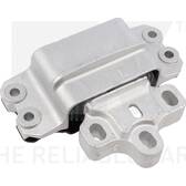 Support moteur NK - 59747027