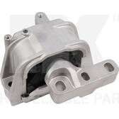 Support moteur NK - 59747030