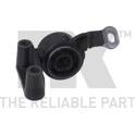 Supporto, Braccio oscillante NK - 5101527