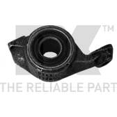 Supporto, Braccio oscillante NK - 5101907
