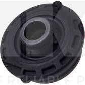Supporto, Braccio oscillante NK - 5101916