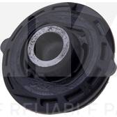 Supporto, Braccio oscillante NK - 5101917