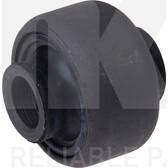 Supporto, Braccio oscillante NK - 5102218