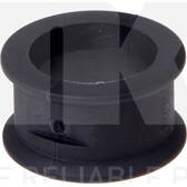 Supporto, Braccio oscillante NK - 5102330