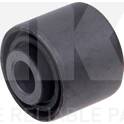 Supporto, Braccio oscillante NK - 5102533