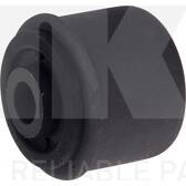 Supporto, Braccio oscillante NK - 5103905