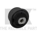 Supporto, Braccio oscillante NK - 5103932